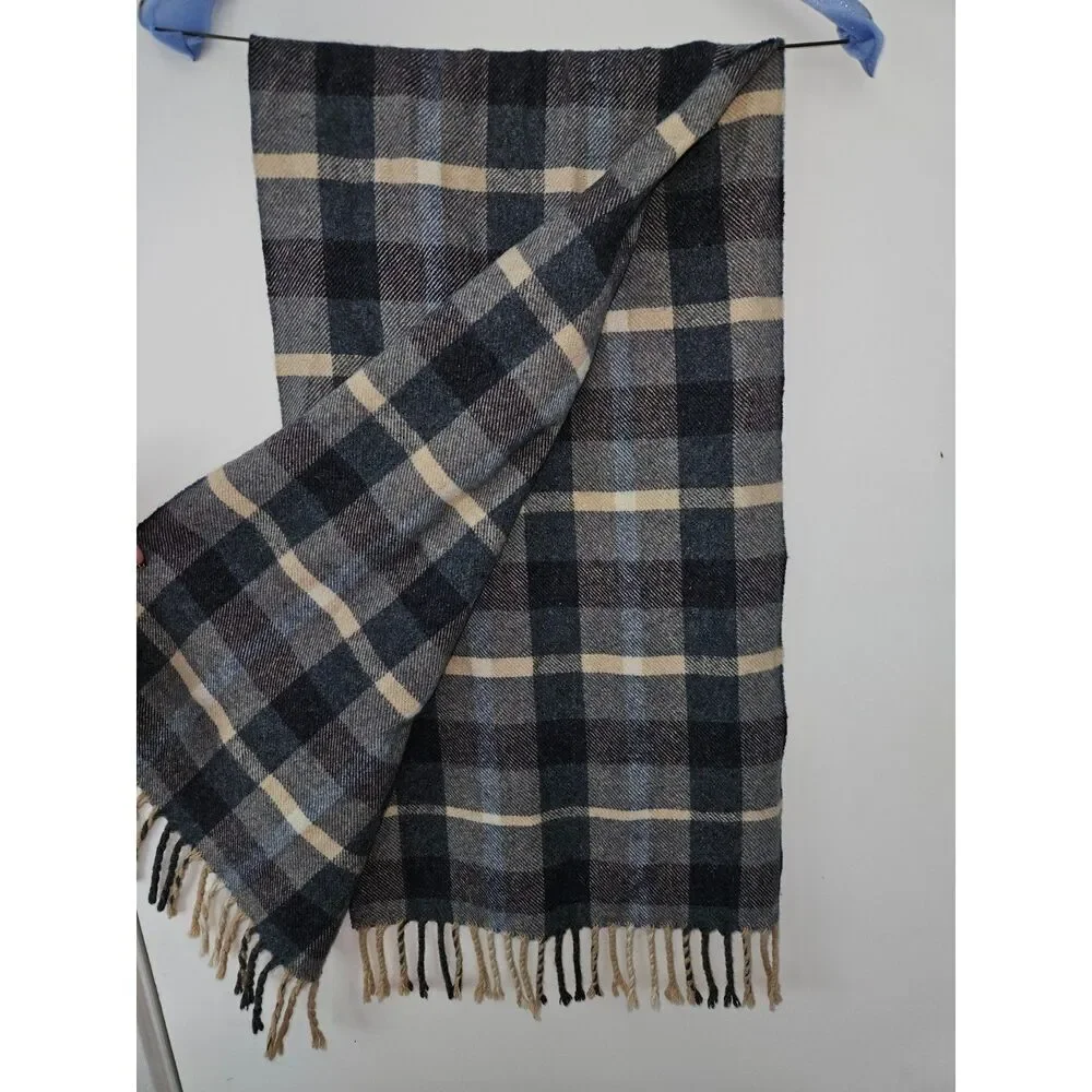 Amicale Cashmere excellent used